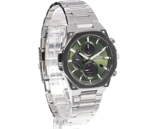 Casio Edifice solar EFS-S570D-3AVUEF Наручные часы