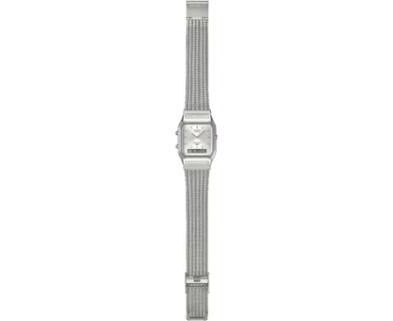 Casio Vintage AQ-230EM-7AEF Наручные часы