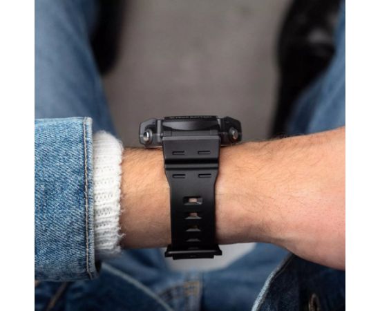 Casio Collection AE-1500WHC-1AVEF Наручные часы