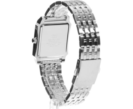 Casio Collection MTP-B190D-1BVEF Наручные часы