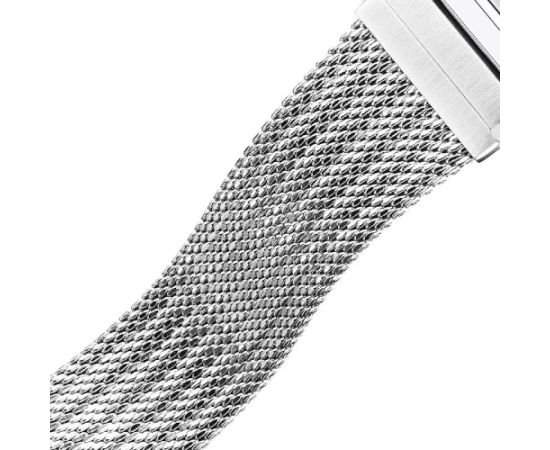 Casio Vintage A158WEM-7EF Наручные часы