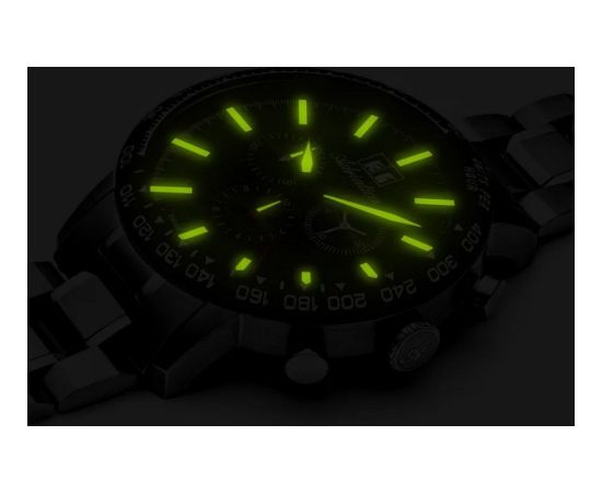 Adriatica A8383.4114CH Наручные часы