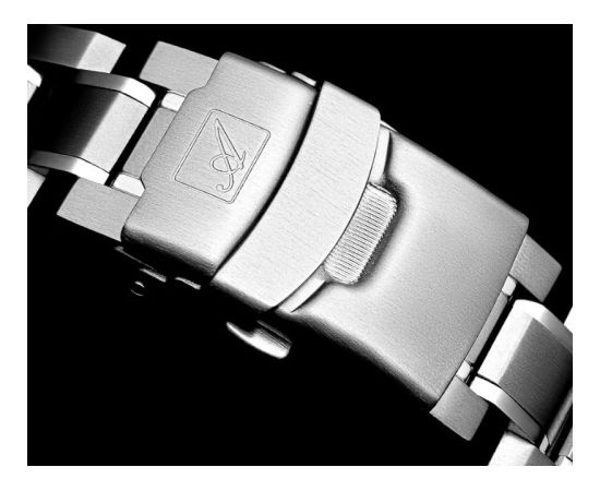 Adriatica A8383.4114CH Наручные часы