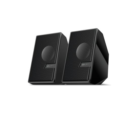 Skaļruņi Sven 340 Black Jaunumi - Audio-Video