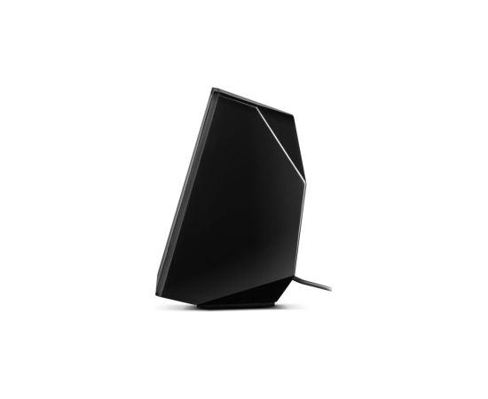 Skaļruņi Sven 340 Black Jaunumi - Audio-Video