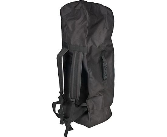 ZESTAW - DESKA SUP DMUCHANA 145KG 320X81X15CM ENERO Sup dēļi