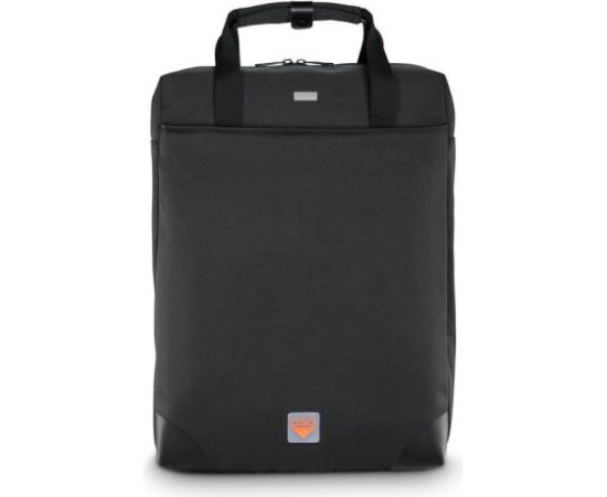 Hama Extreme Protect, 16,2'', black - Notebook backpack Somas portatīvajiem datoriem