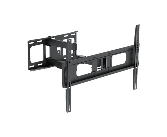 Sunne Wall mount 37-86-EA2 Full-motion TV wall mount 37-86 " Maximum weight (capacity) 50  kg Black Крепления для телевизоров