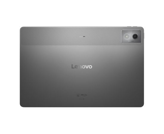Lenovo Idea Tab Pro Gen 2 (w/o power adapter) ZAHD0621SE 12.7 " Luna Grey LCD 2944 x 1840 pixels Qualcomm Snapdragon 8s Gen 4 8 GB 256 GB Wi-Fi Front camera 8 MP Rear camera 13 MP Bluetooth 5.3 Android 14 (Upgradable until Android 16) Warranty 24 month(s) Планшетные ПК