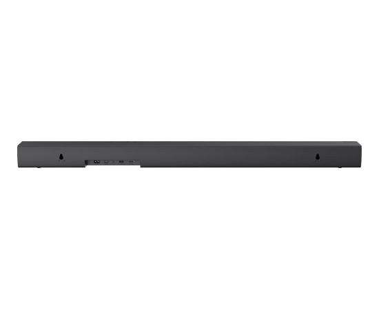 Hisense Soundbar System HS3100 AUX in Bluetooth Wireless connection Jaunumi - Audio-Video