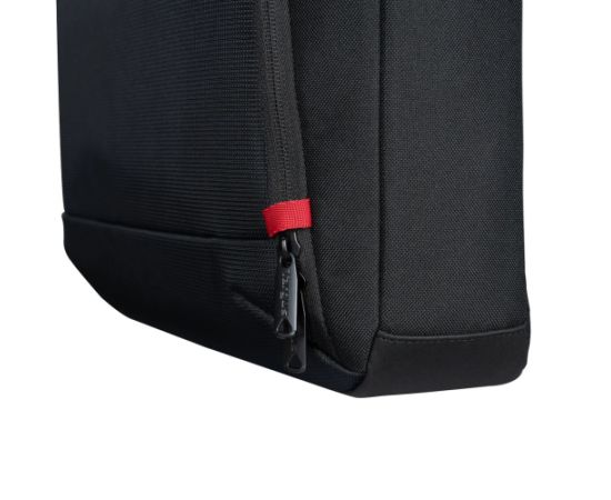 Targus CN415GL Classic EcoSmart Fits up to size 15-16 " Briefcase Shoulder strap Black Somas portatīvajiem datoriem