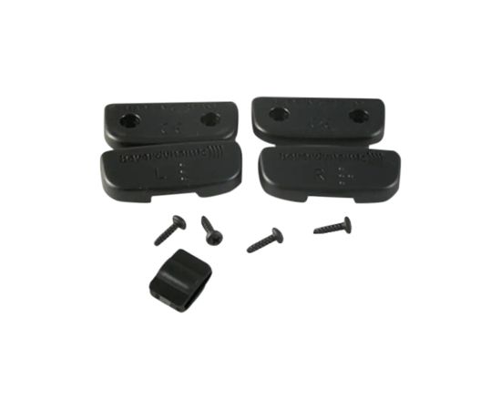 Beyerdynamic Slider Repair Assy Light Black Beyerdynamic Наушники