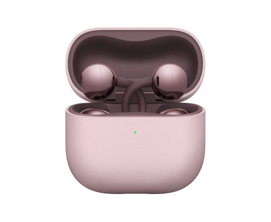 Huawei FreeClip 2 (Berry Purple), Robin-T11 Huawei Austiņas