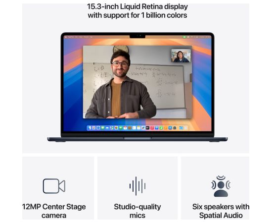 Apple  Portatīvie datori