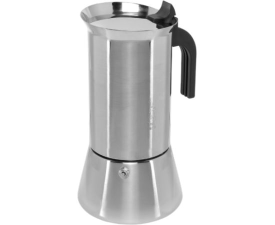 Bialetti cafe New Venus 6tz Чайники (со свистком)