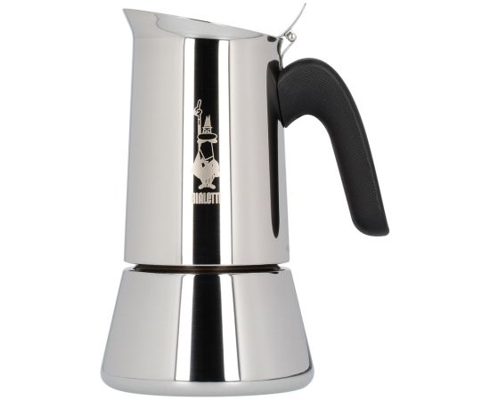 Bialetti cafe New Venus 6tz Чайники (со свистком)