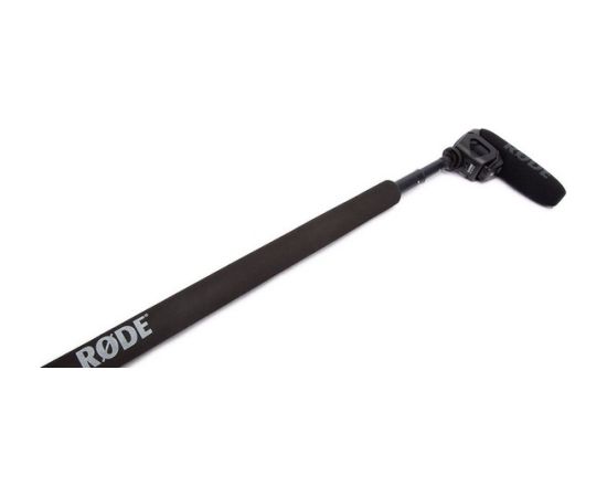 Rode RØDE Micro Boompole Mikrofoni