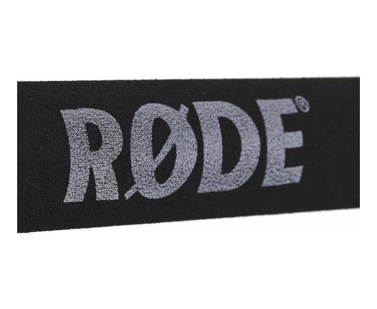 Rode RØDE Micro Boompole Mikrofoni