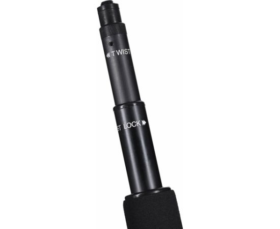 Rode RØDE Micro Boompole Mikrofoni