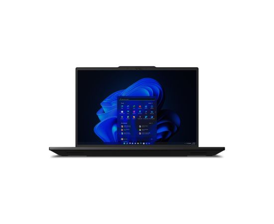 Lenovo ThinkPad P14s G5,Ultra 5 125H,16GB,512GB SSD, RTX 500 ADA 4GB, 14.5"(1920x1200),W11 Pro,Black 1YW   21G20025US Ноутбуки
