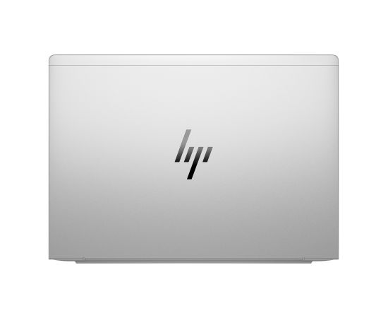 HP EliteBook 6 G1a 14 - Ryzen 5 220, 16GB, 512GB SSD, 14 WUXGA 300-nit AG, 5MP IR cam, WWAN-ready, Smartcard, FPR, ESTONIAN backlit keyboard, 56Wh, Win 11 Pro, 3 years   AD3A7ET#ARK Portatīvie datori