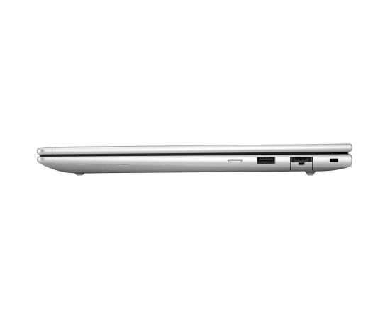 HP ProBook 4 G1a 14 - Ryzen 5 220, 16GB, 512GB SSD, 14 WUXGA 300-nit AG, 1080p non-IR cam, FPR, US backlit keyboard, 56Wh, Win 11 Pro, 1 years   AD2R1ET#ABB Portatīvie datori