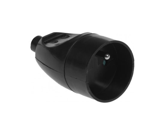 Kontaktdakša AWTools AW24811; IP20; 1 6A; 10 gab. Strāvas pagarinātāji