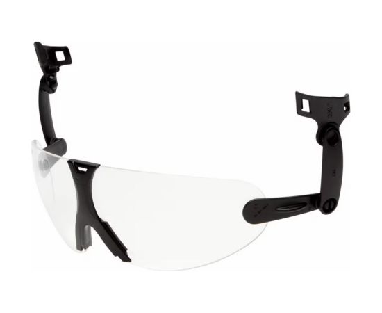 Aizsargbrilles 3M 7100092589; caurspīdīgs Citi darbarīki un piederumi