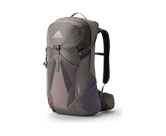 Mugursoma Gregory JUNO 30 RC sieviešu Mugursomas