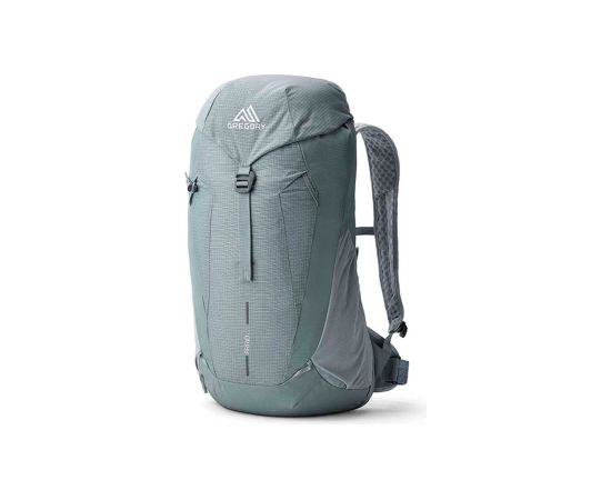 Gregory Pārgājienu mugursoma Gregroy Arrio 22 RC Mugursomas