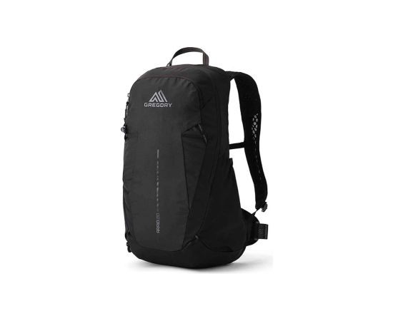 Mugursoma Gregory ARRIO 20 RC Сумки и рюкзаки