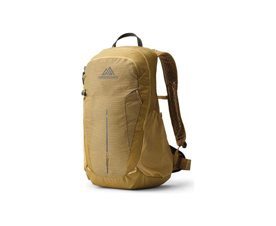 Mugursoma Gregory ARRIO 20 RC Сумки и рюкзаки