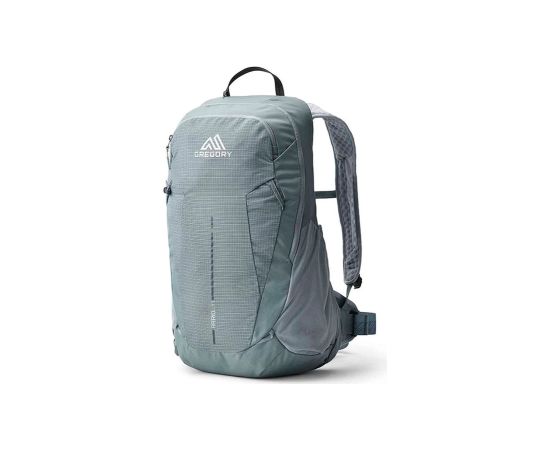 Mugursoma Gregory ARRIO 20 RC Mugursomas