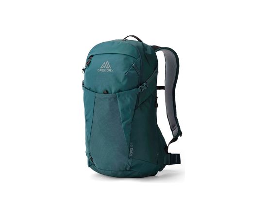 Mugursoma Gregory KIRO 24 RC Mugursomas