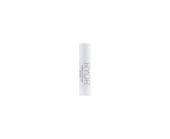Ryor Acnestop Roll-on with iris for problematic skin 5ml Smaržas - NESAKĀRTOTS