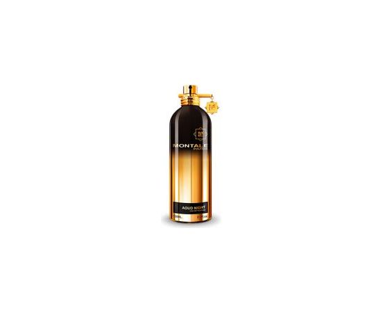 Montale Paris Aoud Night EDP 50ml Духи унисекс