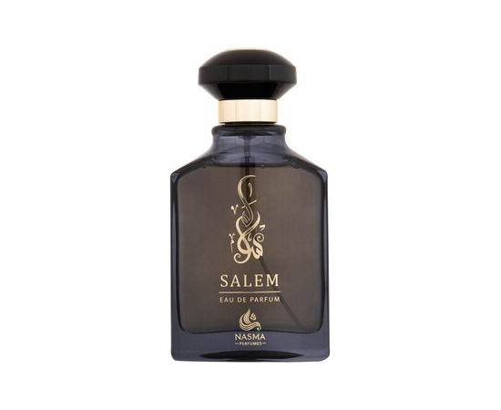 Assala Prime Salem EDP 100ml Vīriešu Smaržas