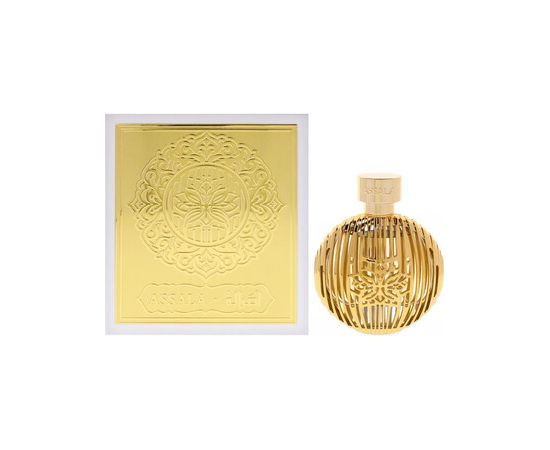 Assala Prime Assala EDP 100ml Духи унисекс