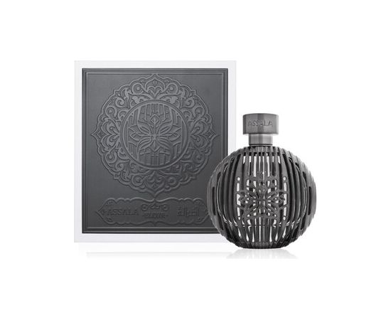 Assala Prime Assala Elixir EDP 100ml Духи унисекс