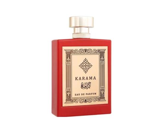 Assala Prime Karama EDP 100ml Духи унисекс