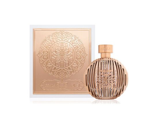 Assala Prime Assala Divine EDP 100ml Духи унисекс
