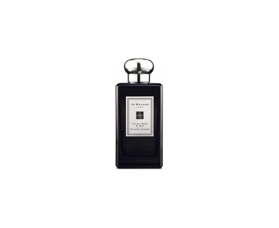 Jo Malone Velvet Rose & Oud Intense EDC 50ml Unisex Smaržas