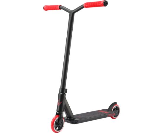 Blunt One S3 Solid triku skrejritenis Самокаты и скейтборды