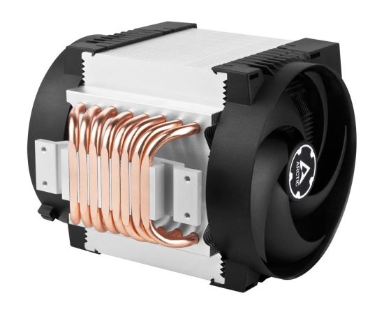 CPU COOLER S_MULTI ACFRE00133B ARCTIC Procesoru dzesēšana