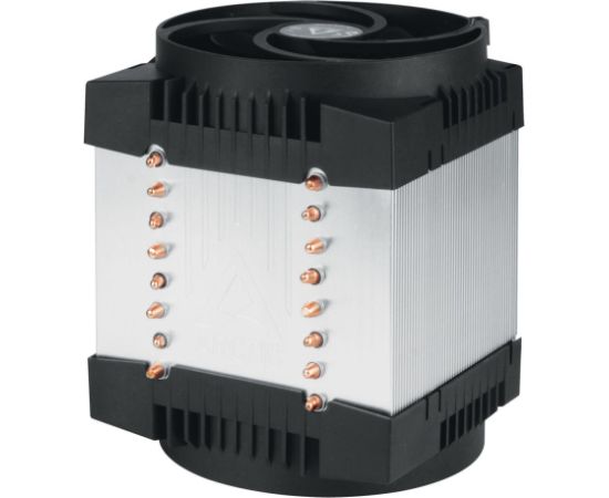 CPU COOLER S_MULTI ACFRE00133B ARCTIC Procesoru dzesēšana