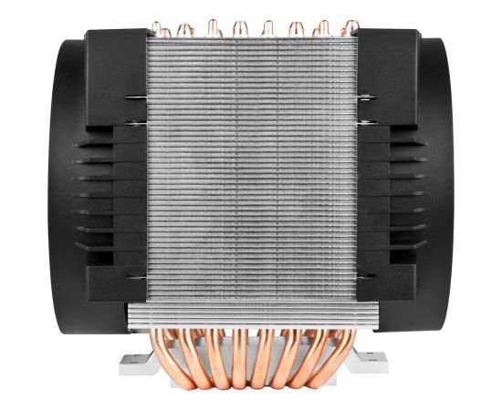 CPU COOLER S_MULTI ACFRE00133B ARCTIC Procesoru dzesēšana
