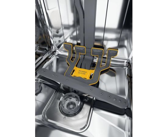 Whirlpool W8IHF58TUS Посудомоечные машины