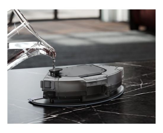 Electrolux FLD1 Universālais grīdas tīrītājs bezvadu putekļu sūcējiem Dažādi piederumi