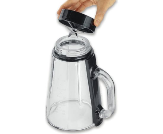 Severin SM 3724 Blenderi un Chopperi