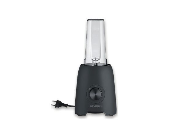 Severin SM 3724 Blenderi un Chopperi